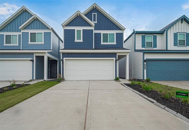 Photo - 10405 Hadley Pk Trl Casa