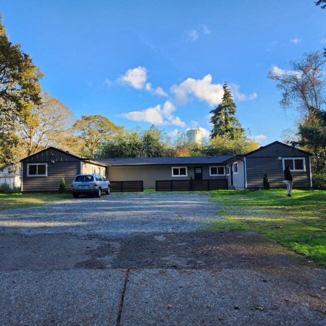 Photo - 14505-14505 Woodlawn St SW Unidad 14505