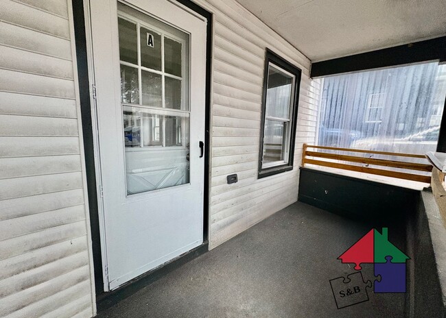 Photo - 101 Union St Unit 1A