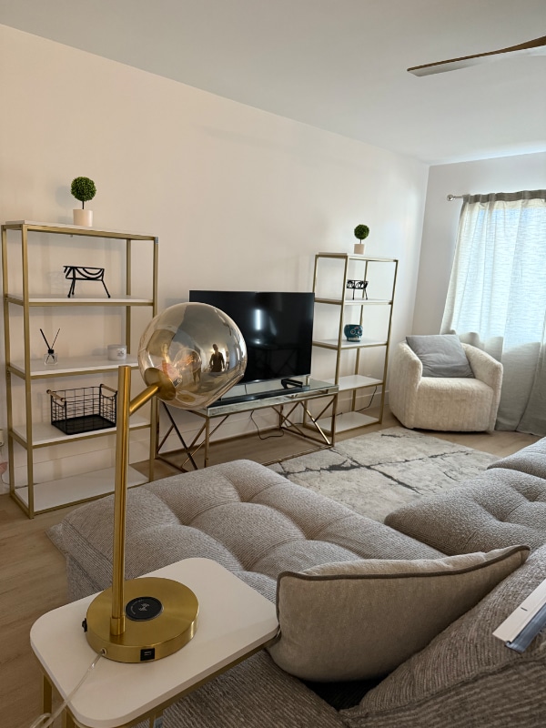 Photo - 1100 Gulf Shore Blvd N Unit 312
