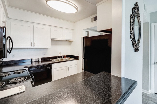 Photo - The Arbours of Hermitage