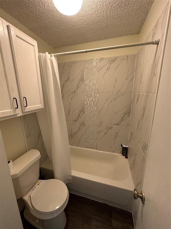 Photo - 2815 Rio Grande St Unit 205