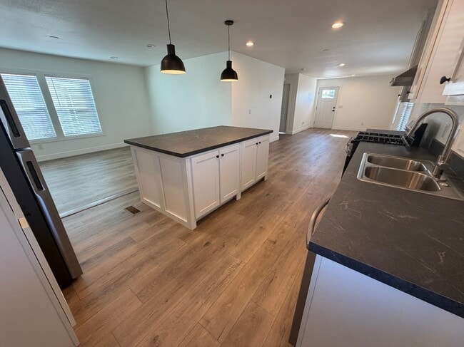 Photo - 501 E Ray Rd