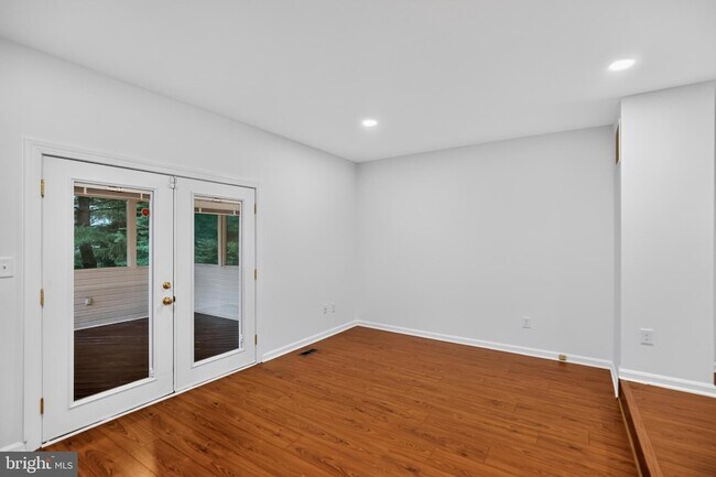 Photo - 51 Oak Crest Ct