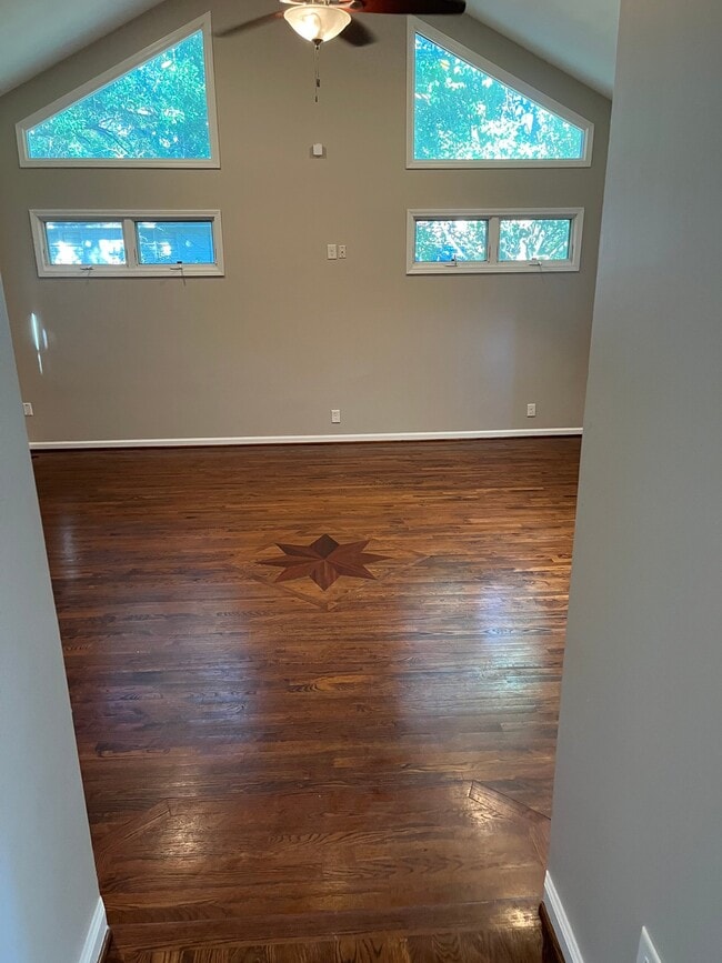 Photo - 4780 Butner Rd