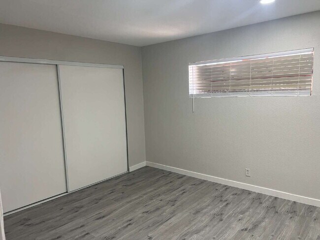 ½ OFF First Month's Rent! Updated Apartment in a Prime Central Las Vegas Location