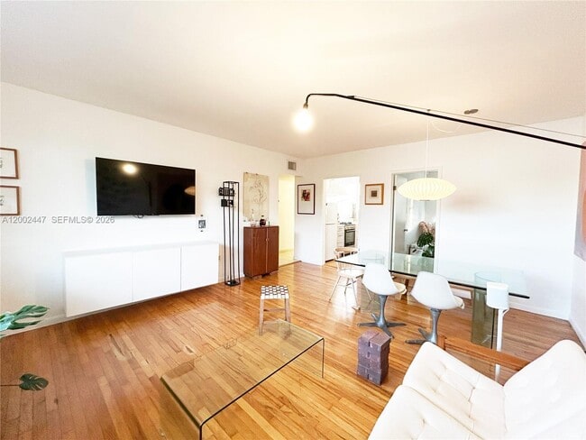 Photo - 1255 Marseille Dr Unit 20