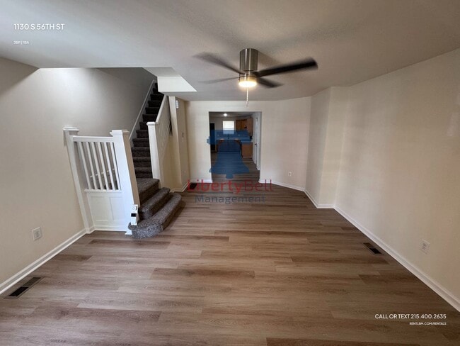 Building Photo - 1130 S 56th St