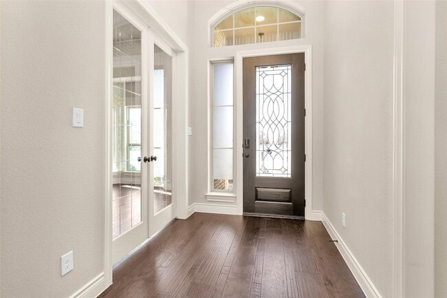 17339 Camillia Trails