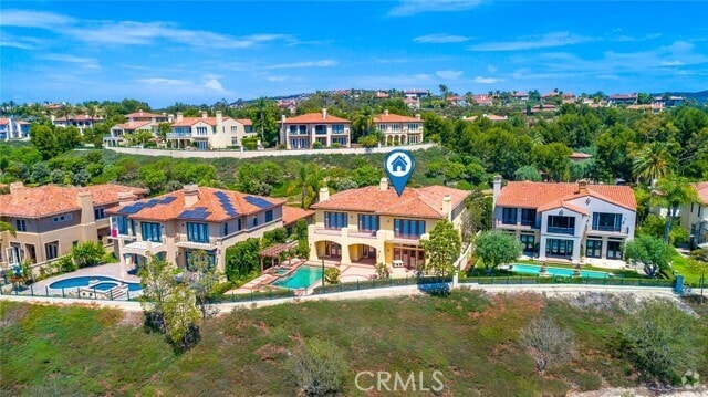 Building Photo - 17 Via Palladio Rental