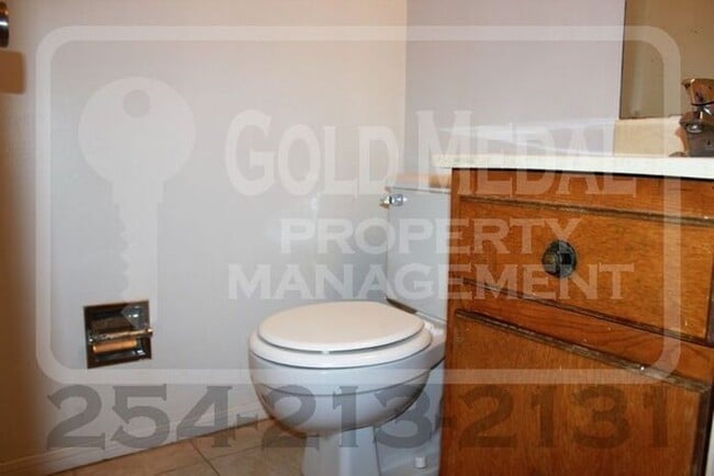 Photo - 3906 Charolais Dr