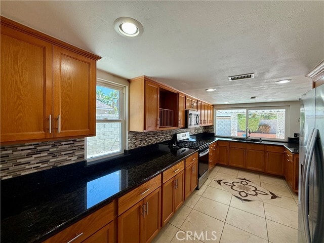 Photo - 14340 Palmea St