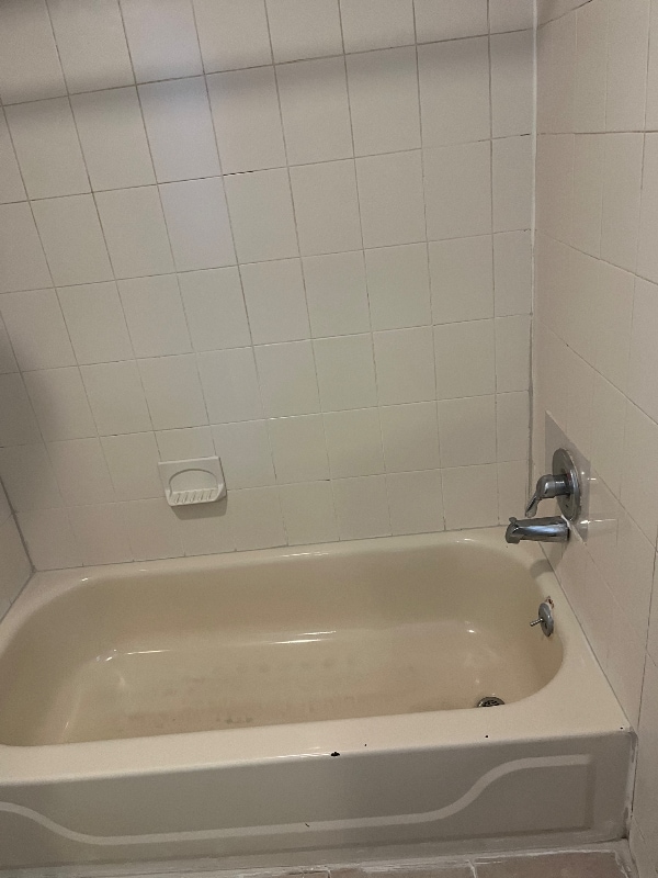 Photo - 2511 John F. Kennedy Blvd Unit 1R