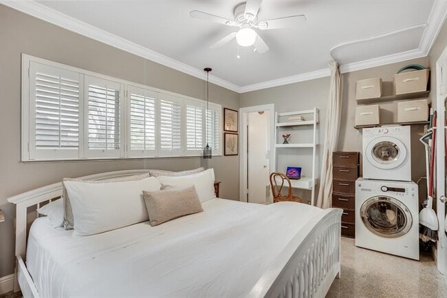 Photo - 3421 Norfolk St Unit C