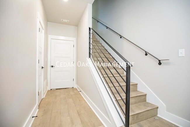 Photo - 116 E Mountain St Unidad 116