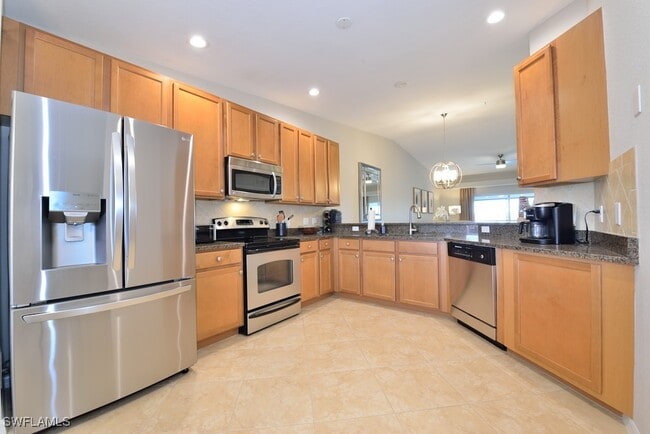 Photo - 10330 Heritage Bay Blvd Unidad 2626