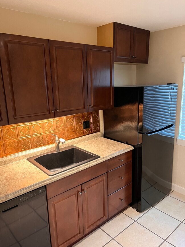 Photo - 166 114th Terrace NE