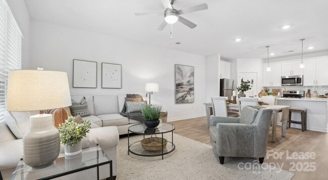 Photo - 129 Blume Rd