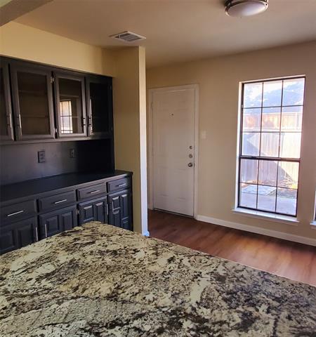 Photo - 3967 Llano Dr