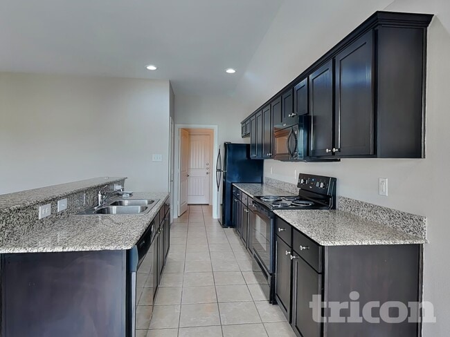 Photo - 9100 St Barts Rd