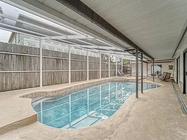 Photo - Riverside Heights Pool Home | Across from the Hillsborough River