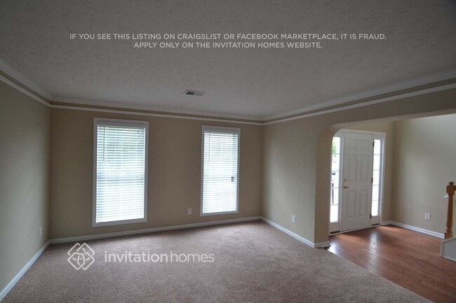 Photo - 2544 Tolliver Dr