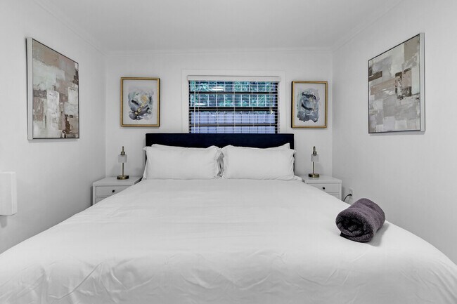 Photo - 3130 SW 27th St Unit ID1324003P