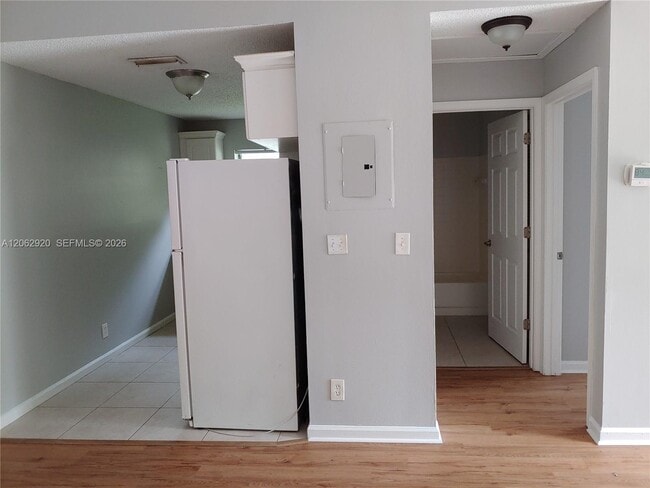 Photo - 5060 Sanctuary Way