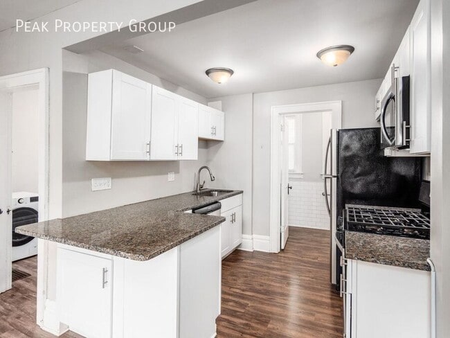 Photo - 26 E 2nd Ave Unit 21