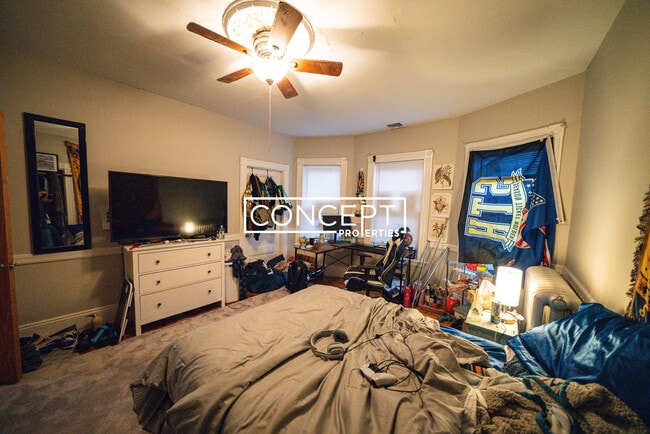 Photo - 63 Hillside St Unit 3