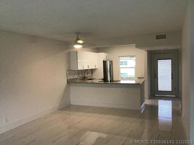 Photo - 7600 NW 4th Pl Unit 207