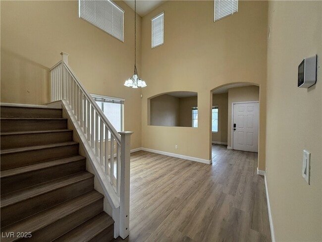 Photo - 5128 1st Sun St House