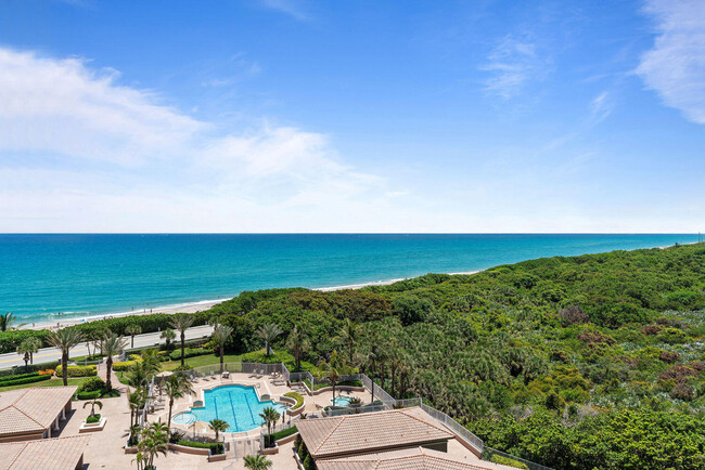 Building Photo - 700 Ocean Royale Unit Ph 3 Rental