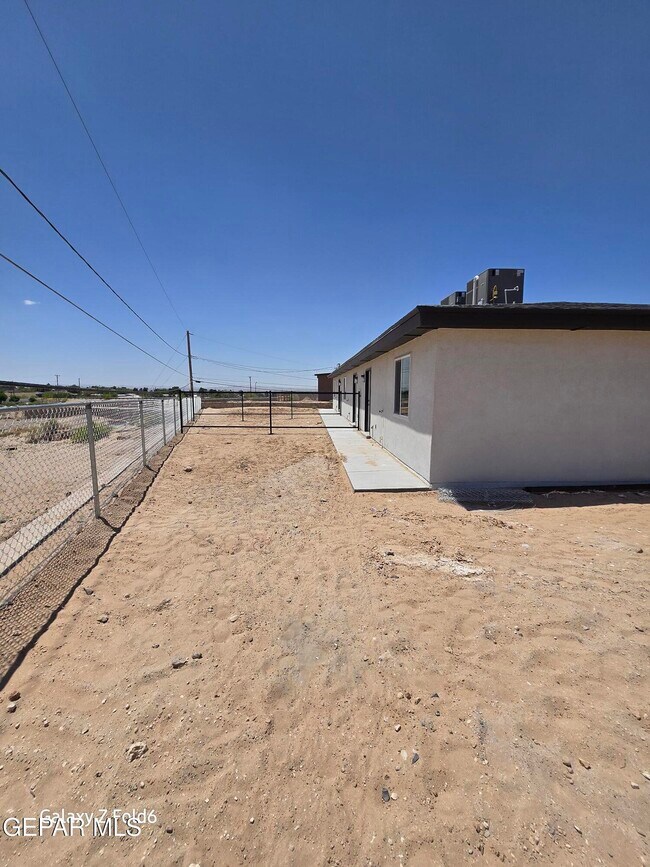 Photo - 1483 O Sullivan Dr
