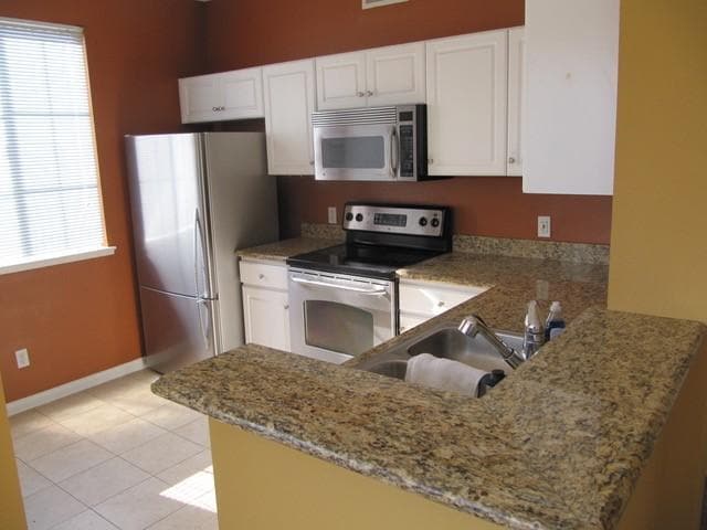 Building Photo - 8232 Station Village Ln Rental