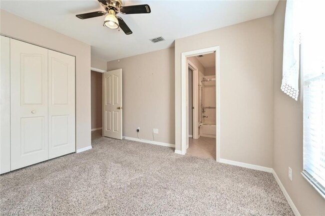 Photo - 494 St Andrews Blvd