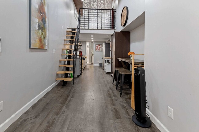 Photo - 7178 W 38th Ave Apartment Unit ID1285781P
