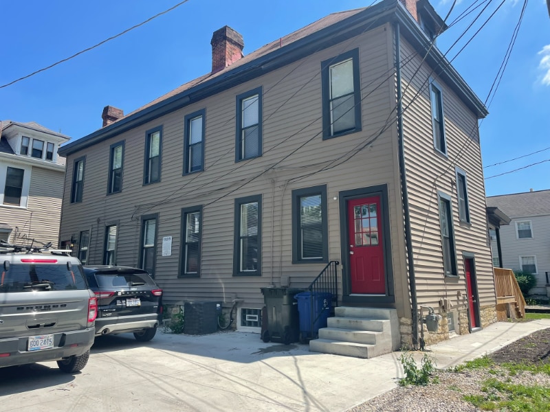 Photo - 1501 Michigan Ave