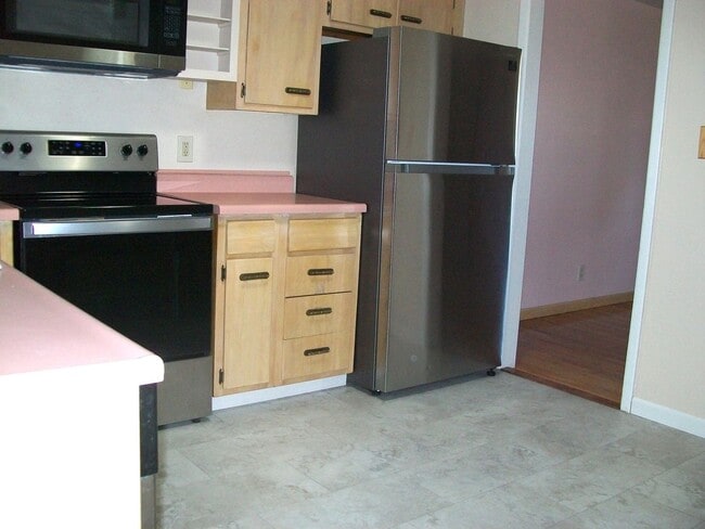 Photo - 2615 21st Ave