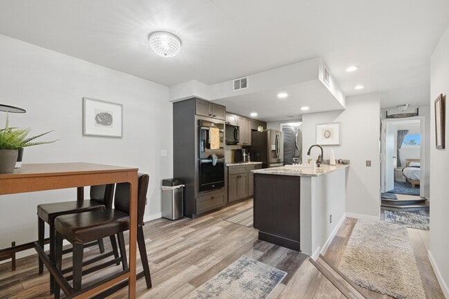 Photo - 4760 S Wadsworth Blvd