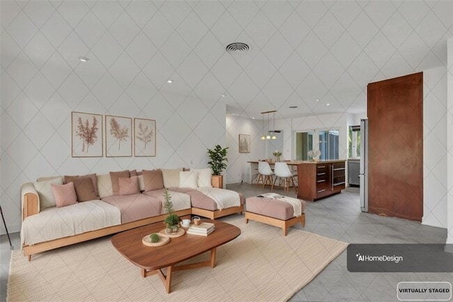 Photo - 2031 NW 39th Ct