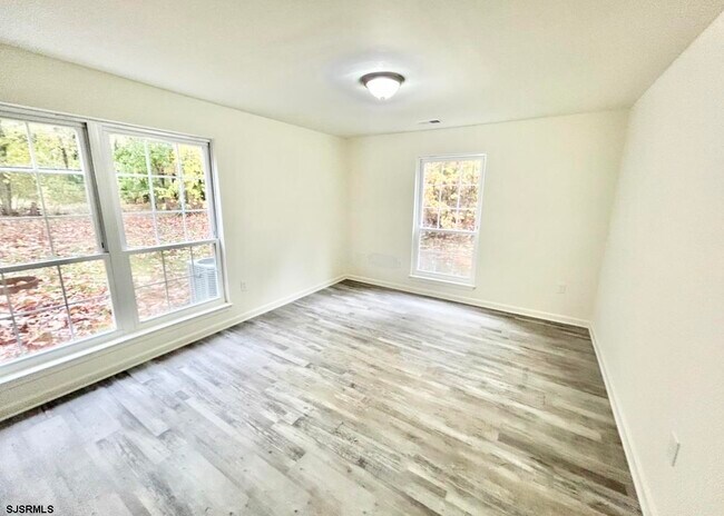 Photo - 34 Apache Ct Unidad 34