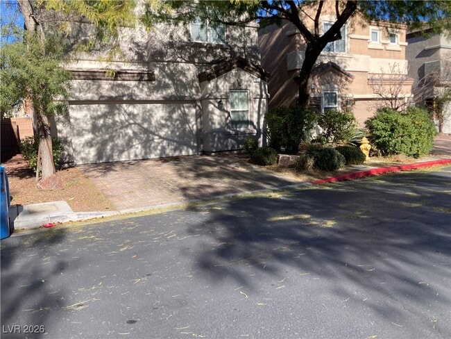 Photo - 9532 Knopfler Ln