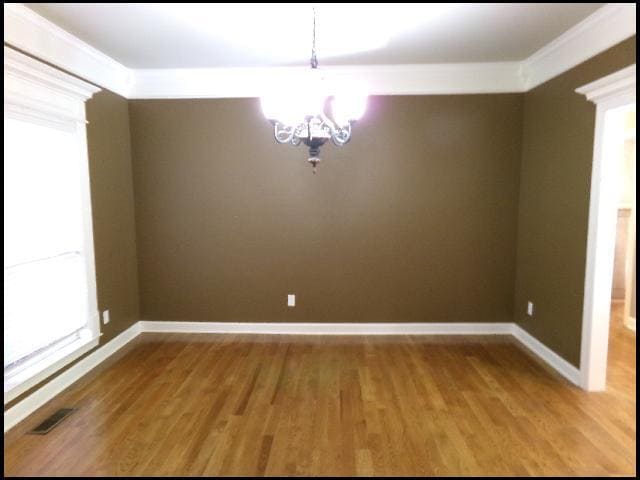 Photo - 7 Epernay Cir