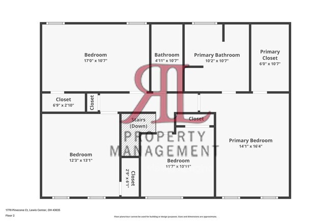 Photo - 1770 Pinecone Ct