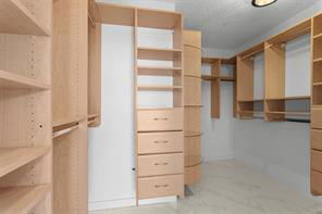 Photo - Turnberry Way, Aventura, FL 33180 - 2 BR 2...