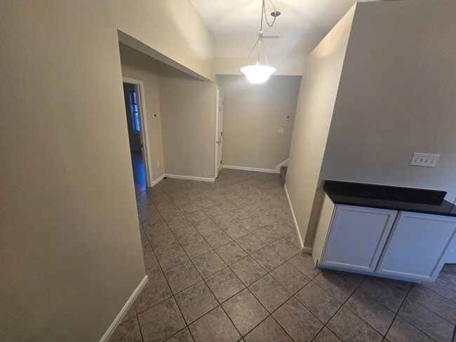 Photo - 625 County St Unit 2R