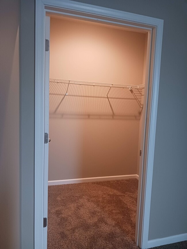 Whitten Creek Apartments For Rent in Brookland, AR