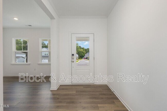 Photo - 153 Hickory Grv Dr