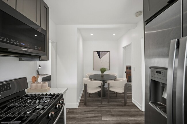 Photo - 1023 Tremont St Unit 2689